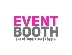 Event Booth UK